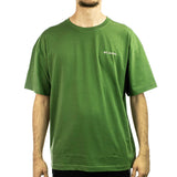 Columbia Black Butte™ Graphic Tee 2071701-352-