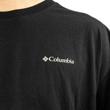 Columbia Black Butte™ Graphic Tee 2071701-012-