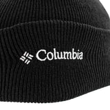 Columbia Youth Arctic Blast Winter Mütze 1917291-010-