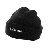 Columbia Youth Arctic Blast Winter Mütze 1917291-010 - schwarz