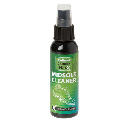 Collonil MaxX Midsole Cleaner 100ml 57146500000-