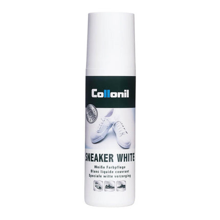 Collonil Sneaker White 100ml Weiss 50940001025-
