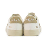 Veja Campo ChromeFree Leather Extra White Almond CP0502920-