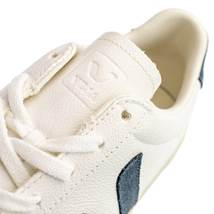 Veja Campo ChromeFree Leather White California CP0503121-