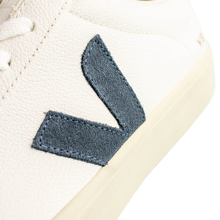Veja Campo ChromeFree Leather White California CP0503121-