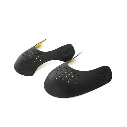 Crep Sneaker Guards Größe 41 - 48 CP-032B-00-