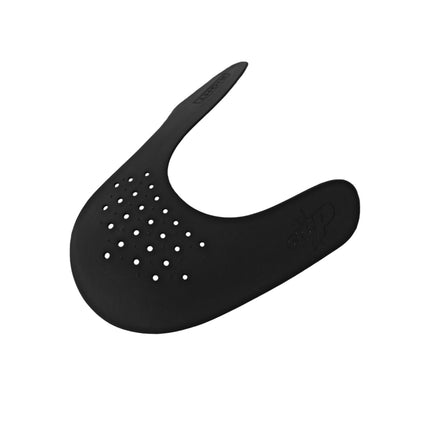 Crep Sneaker Guards Größe 41 - 48 CP-032B-00-