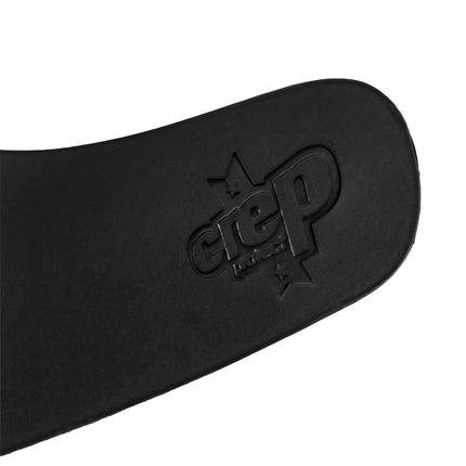 Crep Sneaker Guards Größe 41 - 48 CP-032B-00-