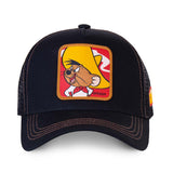 Capslab Looney Trucker Cap CL/LOO2/1/SPE2-