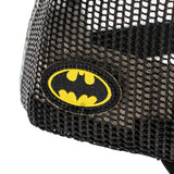 Capslab DC Comics Batman Trucker Cap CL/DC5/1/CAS/RAI1-