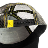 Capslab DC Comics Batman Trucker Cap CL/DC5/1/CAS/CRU2-