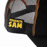 Capslab Looney Trucker Cap CL/LOO/1/SAM1-