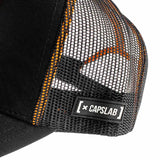 Capslab Looney Trucker Cap CL/LOO/1/SAM1-