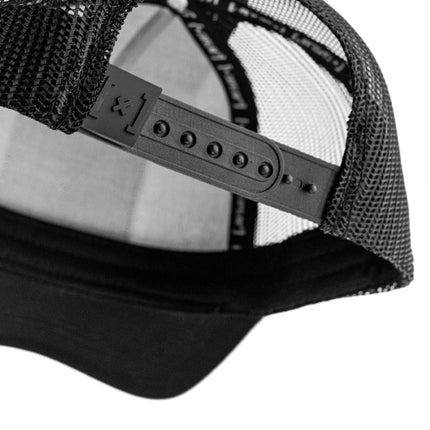 Capslab Freegun Stormtrooper Trucker Cap CL/STT/1/WA-
