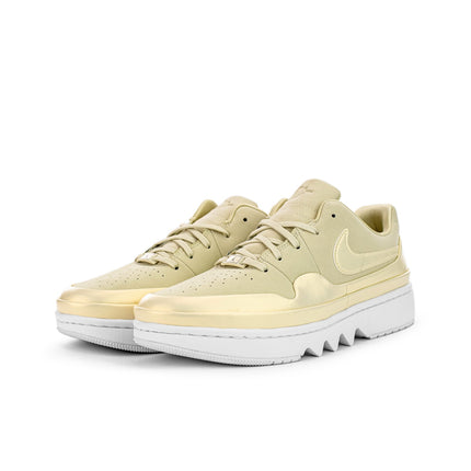 Jordan Wmns Jordan 1 Jester XX - Fossil CQ0278-200-