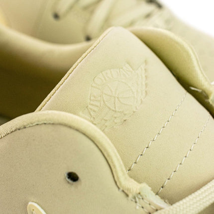 Jordan Wmns Jordan 1 Jester XX - Fossil CQ0278-200-