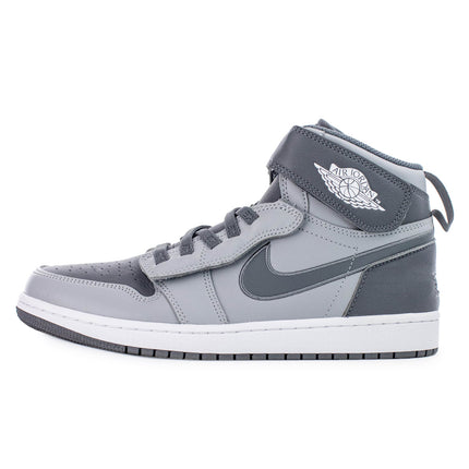 Jordan Air Jordan 1 High FlyEase CQ3835-003-