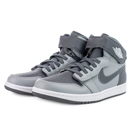 Jordan Air Jordan 1 High FlyEase CQ3835-003-