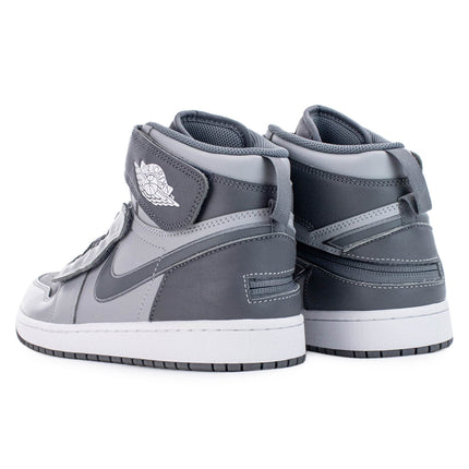 Jordan Air Jordan 1 High FlyEase CQ3835-003-