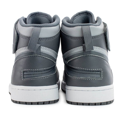 Jordan Air Jordan 1 High FlyEase CQ3835-003-