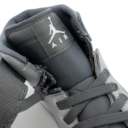 Jordan Air Jordan 1 High FlyEase CQ3835-003-