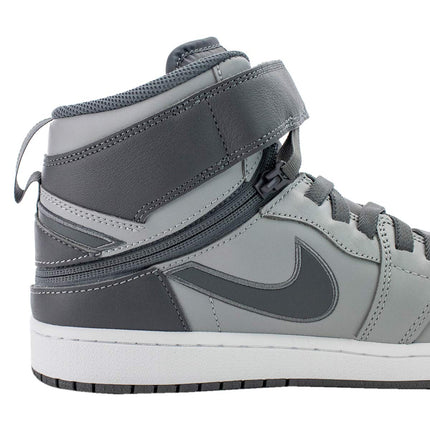 Jordan Air Jordan 1 High FlyEase CQ3835-003-