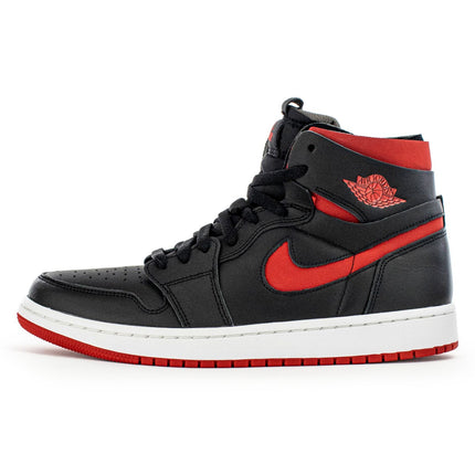 Jordan Wmns Air Jordan 1 Zoom Cmft CT0979-006-