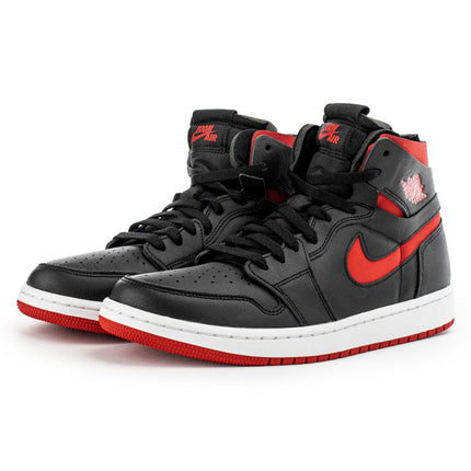 Jordan Wmns Air Jordan 1 Zoom Cmft CT0979-006-