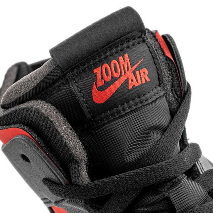 Jordan Wmns Air Jordan 1 Zoom Cmft CT0979-006-