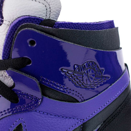 Jordan Wmns Air Jordan 1 Zoom Cmft CT0979-505-