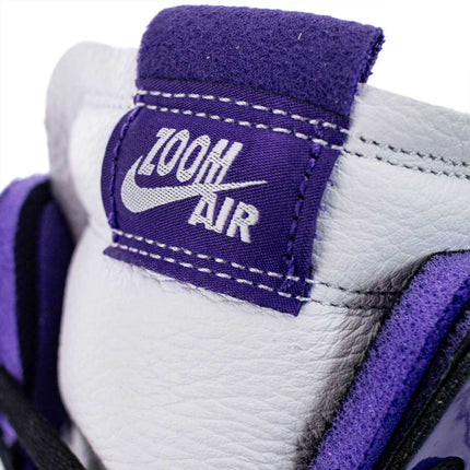 Jordan Wmns Air Jordan 1 Zoom Cmft CT0979-505-
