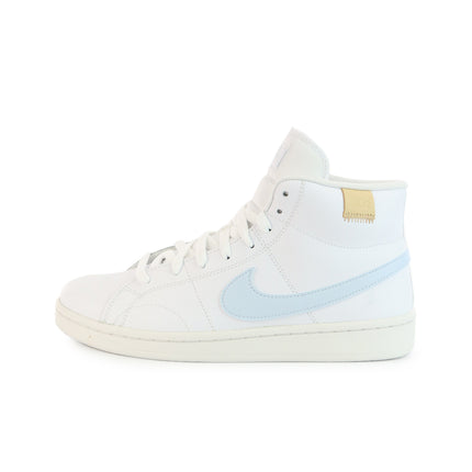Nike Wmns Court Royale 2 Mid CT1725-106-