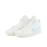 Nike Wmns Court Royale 2 Mid CT1725-106-