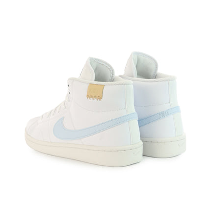 Nike Wmns Court Royale 2 Mid CT1725-106-