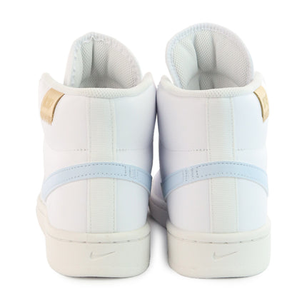 Nike Wmns Court Royale 2 Mid CT1725-106-