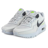 Nike Air Max Ltd 3 CT2275-001-