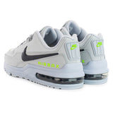 Nike Air Max Ltd 3 CT2275-001-