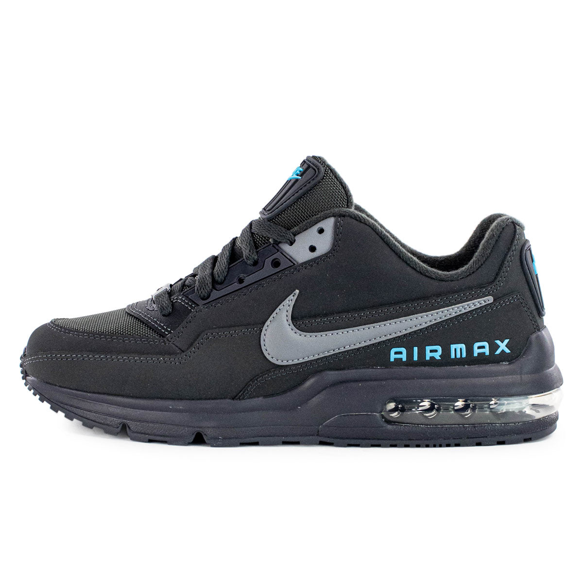Nike Air Max Ltd 3 CT2275-002-
