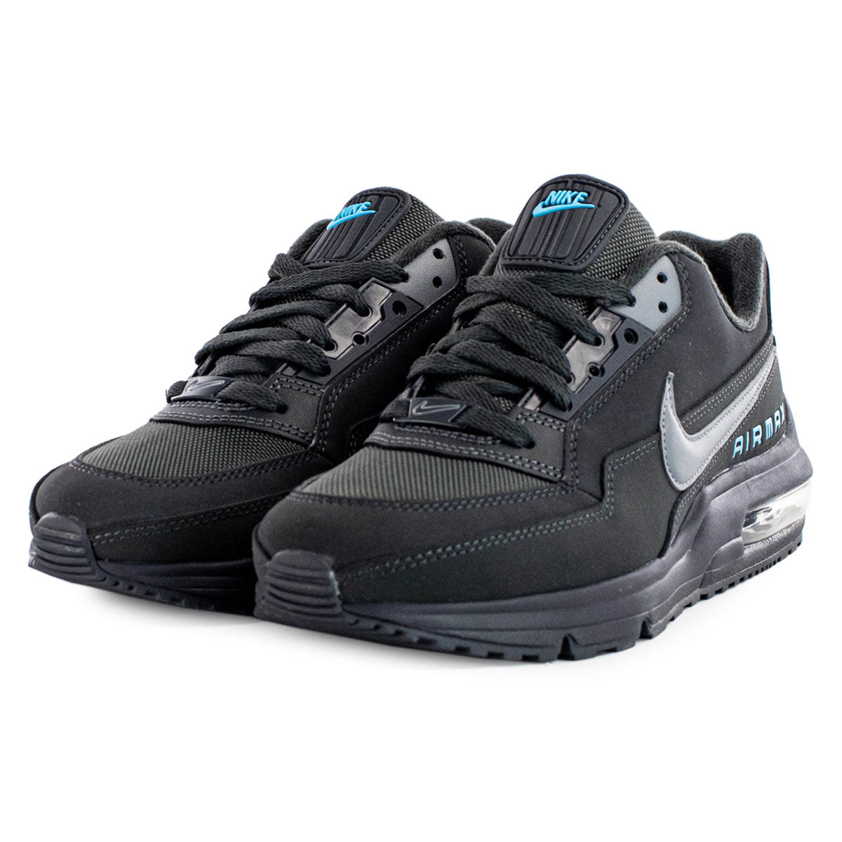 Nike Air Max Ltd 3 CT2275-002-