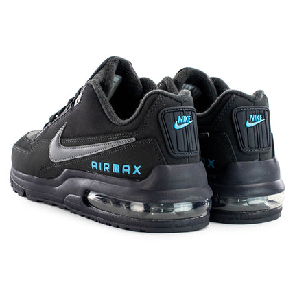 Nike Air Max Ltd 3 CT2275-002-