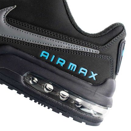 Nike Air Max Ltd 3 CT2275-002-