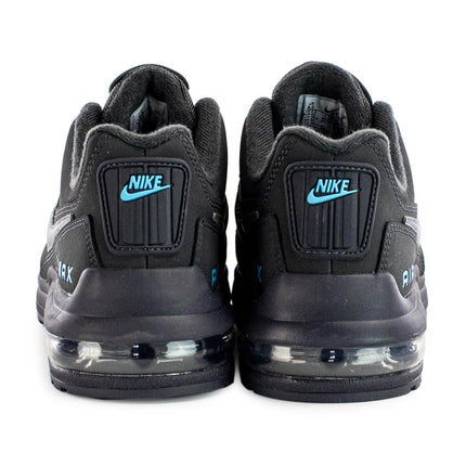 Nike Air Max Ltd 3 CT2275-002-