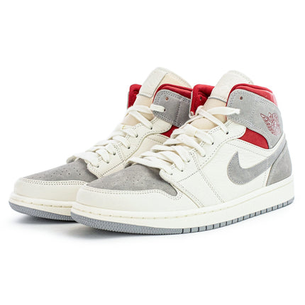 Jordan Air Jordan 1 Mid CT3443-100-