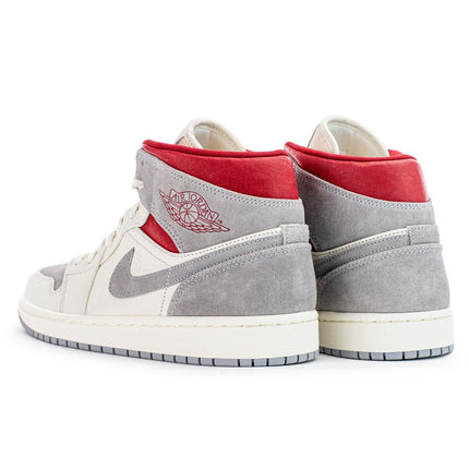 Jordan Air Jordan 1 Mid CT3443-100-