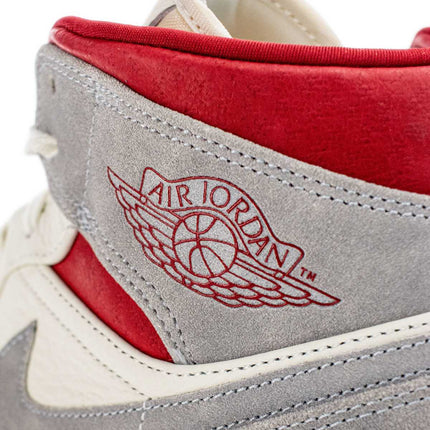 Jordan Air Jordan 1 Mid CT3443-100-