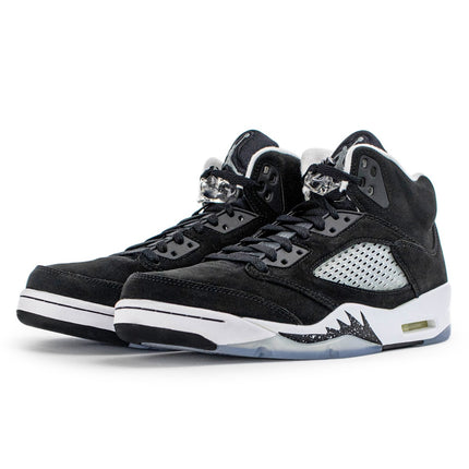 Jordan Air Jordan 5 Retro CT4838-011-