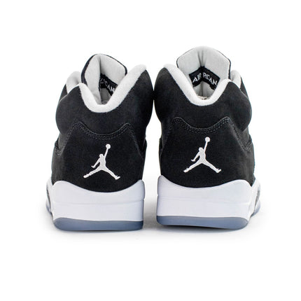 Jordan Air Jordan 5 Retro CT4838-011-