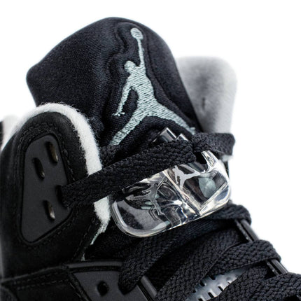 Jordan Air Jordan 5 Retro CT4838-011-