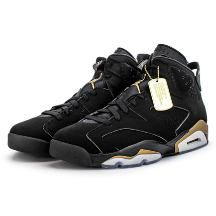 Jordan Air Jordan 6 Retro CT4954-007-