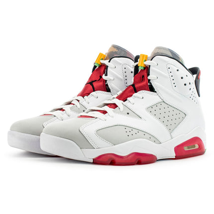 Jordan Air Jordan 6 Retro CT8529-062-